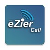 eZierCall Online Walkie Talkie