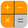 Calculator Photo & Video Vault