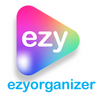 ezyorganizer todo life planner