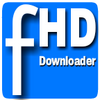 F HD Downloader