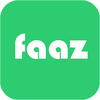 faaz