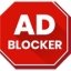 FAB Adblocker 