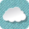 Fabric Cloud go locker theme