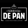 Fábrica de Pan