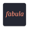 Fabula. Story Planner