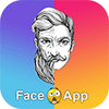 Face Age Editor App