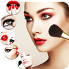 Face Beauty Makeup & Editor