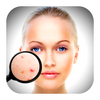 Face Enhancer: Blemish Remover