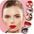 Face Makeup Beauty plus