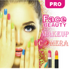 Face Makeup Beauty