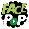 FACE Pop