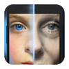 Face scanner