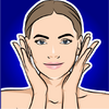 Face Yoga & Facial Exercises