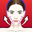 Face Yoga Exercises, Skin Care