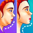 Face Yoga: Facial Exercises