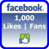 Facebook Auto Liker - Best