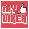 Facebook Auto Liker - MyLiker