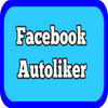 Facebook Auto Liker - Premium