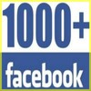 Facebook Auto Liker Pro 2