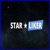 Facebook Auto Liker - StarLiker