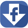 Facebook Downloader lite