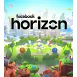 Facebook Horizon