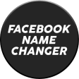 Facebook Name Changer