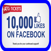 Facebook Photo Auto Liker - 4Liker