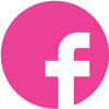 Facebook Pink