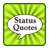 Facebook Statuses & Quotes !