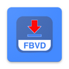 Facebook Video Downloader  FB to MP4 Online