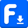 Video Downloader - for Facebook