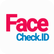 FaceCheck ID - Image Search