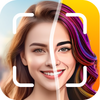 Faceme - AI Yearbook Photo