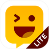 Facemoji Keyboard Lite