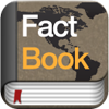 FactBook