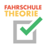 Fahrschule Theorie 2023