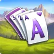 Fairway Solitaire 