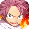 Fairy Tail: Awakening