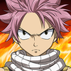 Fairy Tail: Endless Adventure