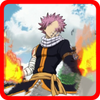 fairy tail game