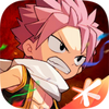 Fairy Tail: Magic Guide