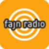 FAJN RADIO