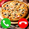 Fake Call from pizza-pizza gam