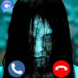 fake call horor 666 video chat