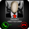 Fake Call Slender Joke