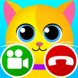 Fake Call Video Cat 2 Game