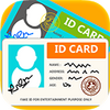 Fake Id Maker