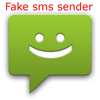 Fake sms sender