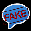 FakeChatMessenger